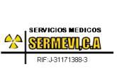 Fotos de Servicios Medicos Sermevi, C.a.