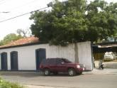 Fotos de Servicios Multiples D´cars