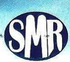 Fotos de Servicios Multiples El Rey C.a