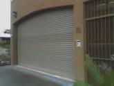 Fotos de Servicios Multiples N B