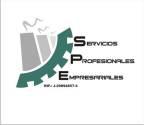 Fotos de Servicios Profesionales Empresariales