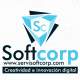 Servicios Softcorp, C.a.