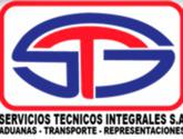 Fotos de Servicios Tecnicos Generales, S.a.