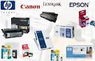 Fotos de Servicios Tecnologicos D & Ch C.a