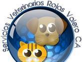 Fotos de Servicios Veterinarios Rojas Valero, C.a