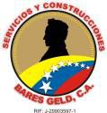 Fotos de Servicios Y Construcciones Bares Geld, C.a.