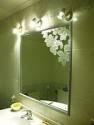 Fotos de Servicios Y Construcciones Ricmarbys, C.a