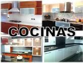Fotos de Servicios Y Suministros 2009 C.a