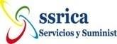 Fotos de Servicios Y Suministros R.i, C.a.