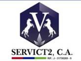 Fotos de Servict 2, C. A.
