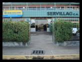 Fotos de Servillag, C.a.