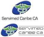Servimed Caribe C.a
