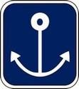 Fotos de Servimotors Marine C.a.