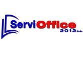 Fotos de Servioffice 2012 C.a