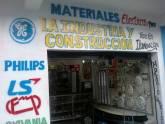 Fotos de Servisuministros Rl