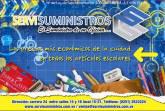 Fotos de Servisuministros
