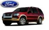 Fotos de Servitecnic Ford D & L