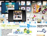 Fotos de Servitev Sevicio Tecnologico De Venezuela