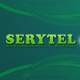 Fotos de Serytel C.a