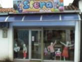 Fotos de Sfera Moda