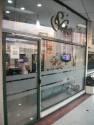 Fotos de Shalom Alta Peluqueria