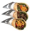 Fotos de Shawarmex King