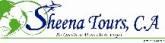 Fotos de Sheena Tours