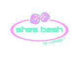 Fotos de Shes Besh C.a