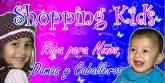 Fotos de Shopping Kids - Dimoda Boutique