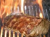 Fotos de Show De Carnes Brasil