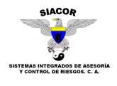 Fotos de Siacor C.a.