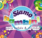 Siamo Bambini