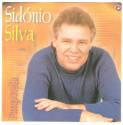 Fotos de Sidonio Silva Cantante