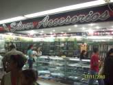 Fotos de Silver Accesorios