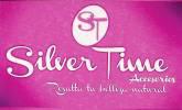Fotos de Silver Time. Rif: J-40056563-4