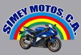 Fotos de Simey Motos C.a.