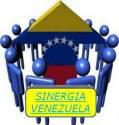 Fotos de Sinergia Venezuela