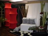 Fotos de Sinfonía Eventos C.a. Rif J-31695722-5