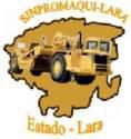 Fotos de Sinpromaqui-Lara