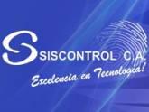 Siscontrol C.a
