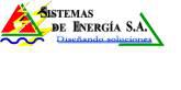 Sistema De Energia, S.a.