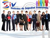 Fotos de Sistema De Impulso Venezuela