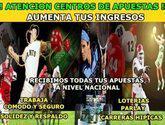 Fotos de Sistema Parley