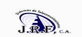 Fotos de Sistemas De Comunicaciones Jrf,c.a.