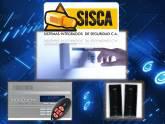 Fotos de Sistemas Integrados De Seguridad C.a