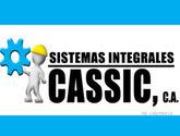 Fotos de Sistemas Integrales Cassic C.a.