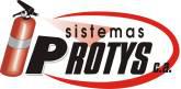 Fotos de Sistemas Protys, C.a.