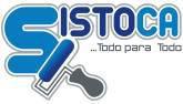 Fotos de Sisto.c.a.