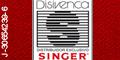 Fotos de Sivenca Singer