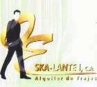 Fotos de Skalante C.a.